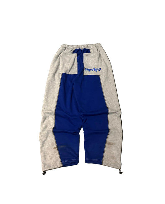 Precisio joggers (preorder)
