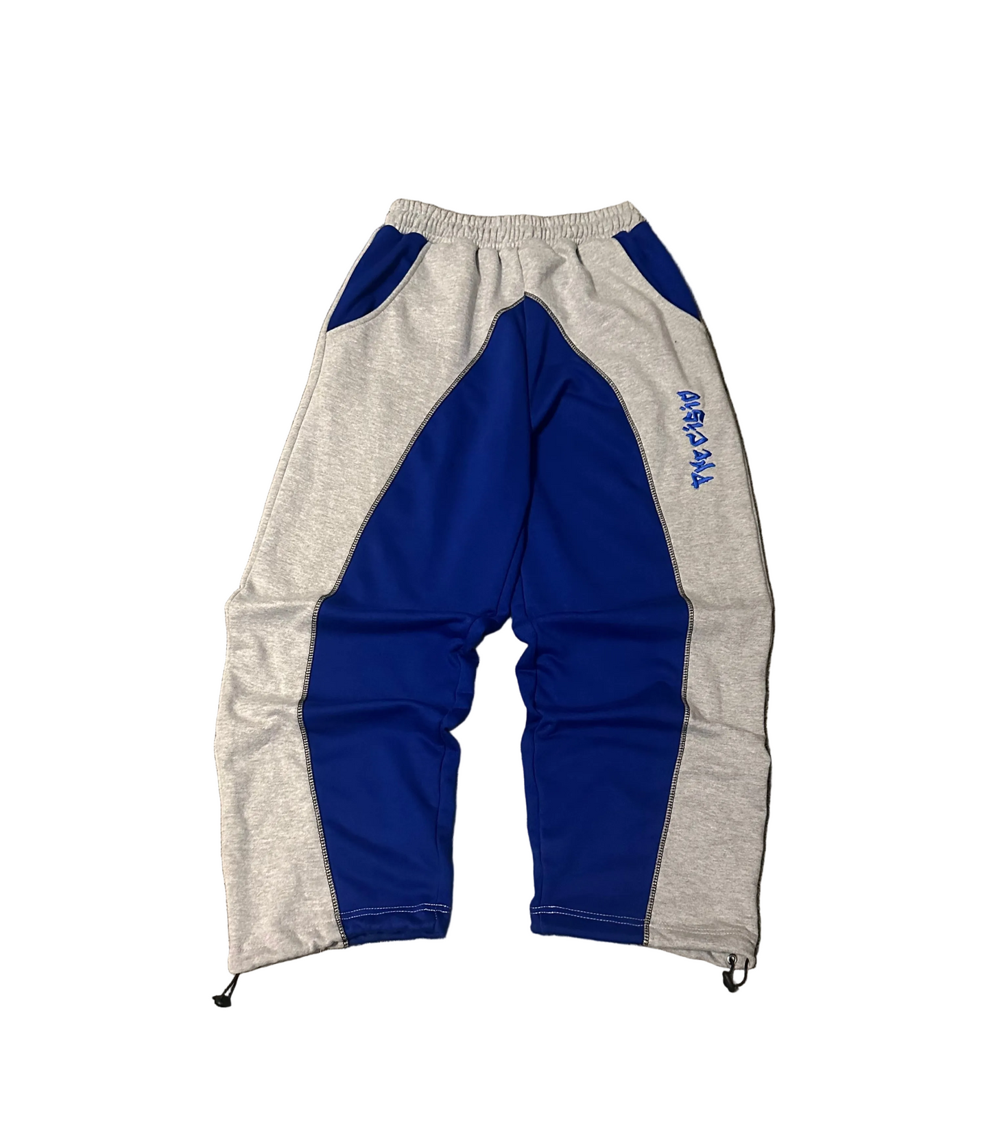 Precisio joggers (preorder)
