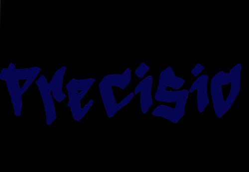 Precisio.ldn